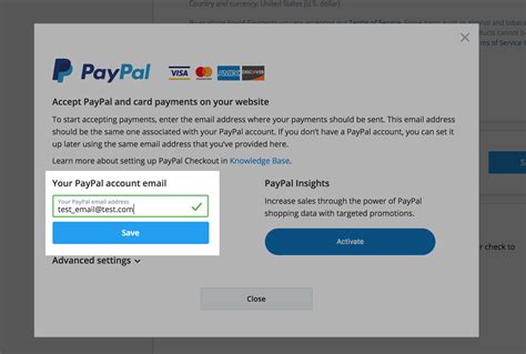 paypal support email|paypal per mail kontaktieren.